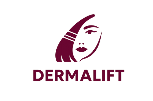 DermaLift